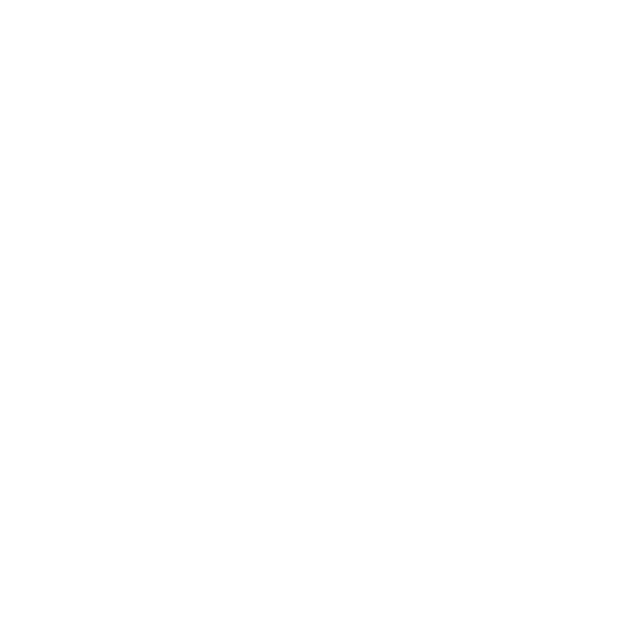 delaOrden Logo